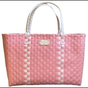 Kate Spade Tote